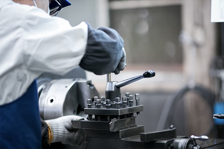 Focusing on Rigidity